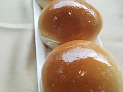 -吉莲利苑海鲜酒家(珠海拱北29年老字号店)