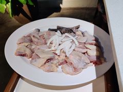 原味椰子鸡-百年果林椰子鸡(中洲店)