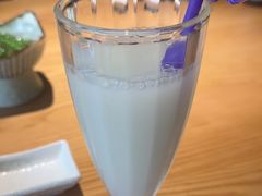 -吉川居酒屋(建国北路店)
