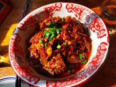 -浏阳小饭铺(洪西小区店)
