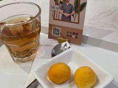 -LANN I 蘭 SPA(陆家嘴中心店)