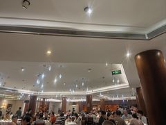 -潮福城潮州大酒楼(湖滨北路店)