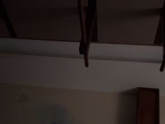 -鼎族怡华·指压·经络·疗愈SPA(紫荆店)