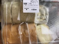 -山姆会员商店(邻瑞广场店)