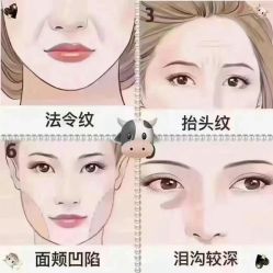 -名发世家烫染