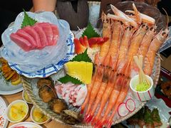 -匠和风精致料理(春熙路群光广场店)