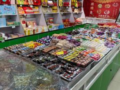 -桂顺斋糕点总厂(荣业大街店)