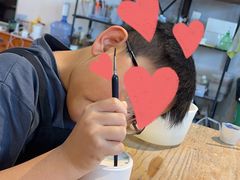 -观澜湖手艺工场·陶艺·吹玻璃·拼豆