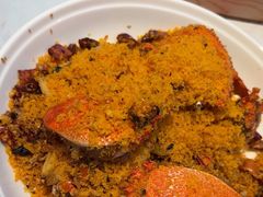 -避风塘(嘉兴八佰伴店)