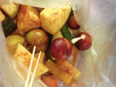 -舒记粉店(七星路店)