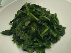 -老吉士(环贸iapm店)