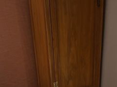 -华夏良子·足道SPA艾灸(翠微店)