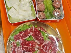 -黔哆哆地摊酸汤火锅(清湖店)