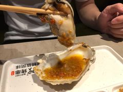 -丰茂烤串(金源店)