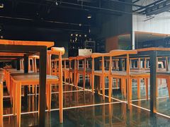 -回声星球·团建策划·赛事承办·拓展培训(大钟寺店)