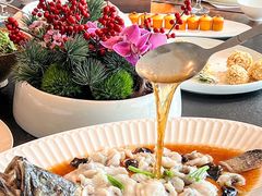 -三利音·浦之舟(滨江大道店)