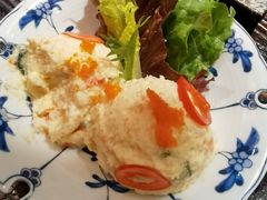 -吉屋居酒屋(群力店)