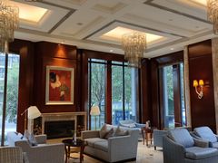 -四川江油戴斯大酒店