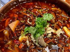 -将军府·鸡毛店(武侯祠店)