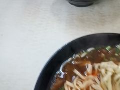 -国财牛杂(镇海店)