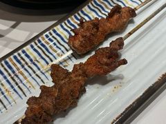 -山东八大碗山东老字号