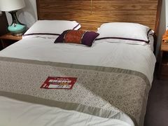 -富邦·红树湾国际家具