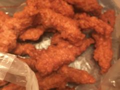 -京八珍(和平东桥店)