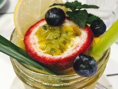 -MIKAKU(万达广场上海宝山店)