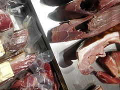 -上海市长春食品商店(淮海中路店)