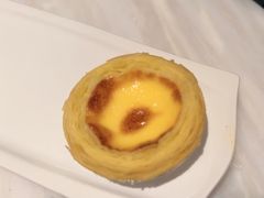 -海湾壹品中餐厅(远大购物中心店)