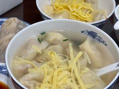 -熙盛源(复兴路店)