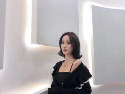 -INSTYLE造型·明星店