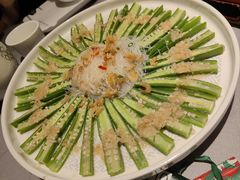 -大鸽饭(体育西路店)