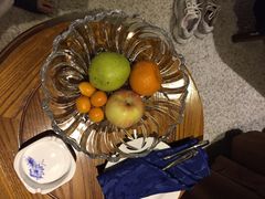 聚龙大酒店-九华山聚龙大酒店