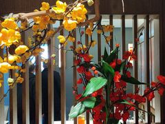 -鑫小城故事·藕汤·家常菜(台北一路总店)