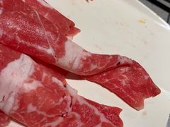 捞派肥牛-海底捞火锅(金光华店)