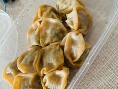 -大叔家福鼎小吃(十全街店)