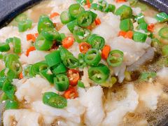 -心邸·庆宴(雅宝城店)