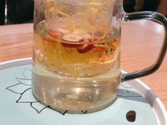 -荷花亭·湖北融合菜(十堰武商MALL店)