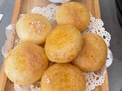 -陶德砂锅(蜀汉路店)