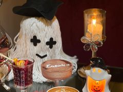 -EATALIA意塔利意式餐厅(鼓楼店)