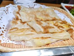 -草原塞蛮羊火锅城(港湾店)