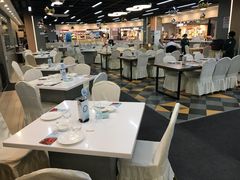 -盒马渔市餐厅