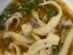 -东方削面(迎泽街店)