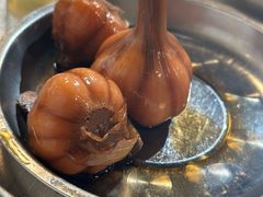 -小板凳(四公里店)