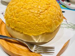 -广府汤语·靓汤·早茶·小粤菜(仁恒梦店)