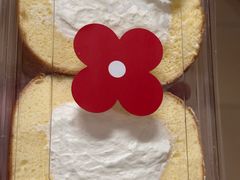 -红花点心局(护国寺店)