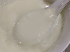 -阿三麻蓉汤圆(顺光大厦店)