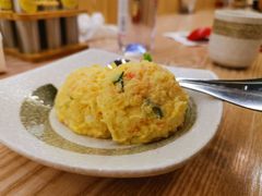 -八盛屋·沾面(集美万达店)