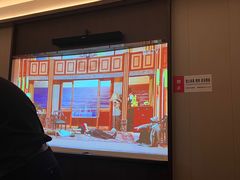 -和子足浴SPA会馆(东方之门店)